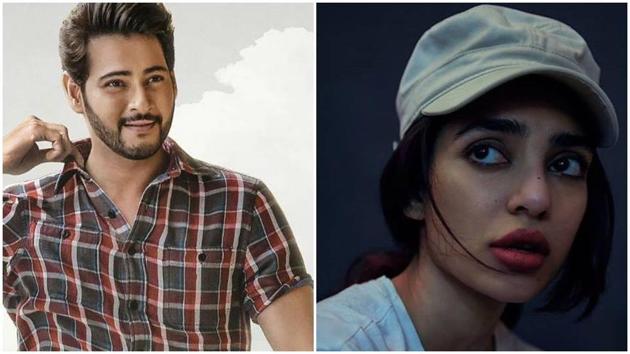 Mahesh Babu’s fans trolled Goodachari actor Sobhita Dhulipala for being ‘disrespectful’. Mahesh Babu’s fans trolled Goodachari actor Sobhita Dhulipala for being ‘disrespectful’.