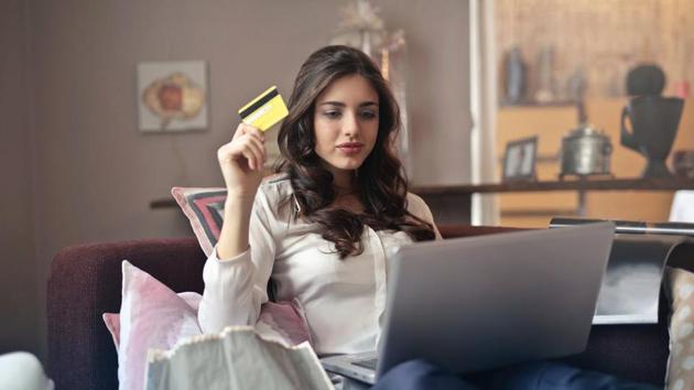 The four-day sale kicked off on August 9, with over 20,000 deals across products such as smartphones, appliances, apparels, daily essentials, and more.(Pexels.com) The four-day sale kicked off on August 9, with over 20,000 deals across products such as smartphones, appliances, apparels, daily essentials, and more.(Pexels.com)