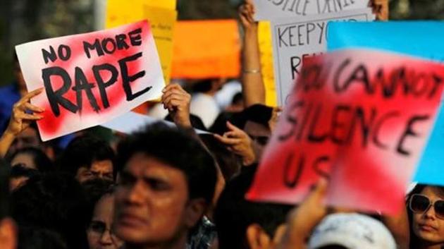 The accused has been working in the school for around a month and is a permanent electrician employed with the NDMC, the police said. (REUTERS File Photo) The accused has been working in the school for around a month and is a permanent electrician employed with the NDMC, the police said. (REUTERS File Photo)