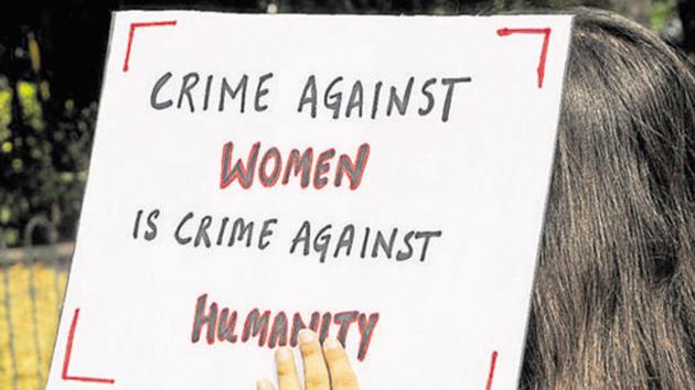 According to the investigating officer, the accused molested the victim while she was getting down at the PMPML bus stop at KK Market. (HT PHOTO FOR REPRESENTATION ONLY) According to the investigating officer, the accused molested the victim while she was getting down at the PMPML bus stop at KK Market. (HT PHOTO FOR REPRESENTATION ONLY)