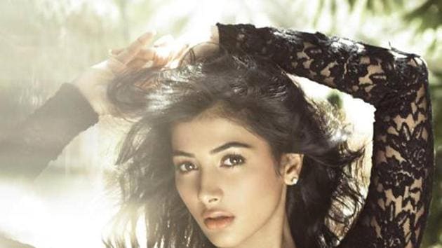 Pooja Hegde will be seen next in Housefull 4.