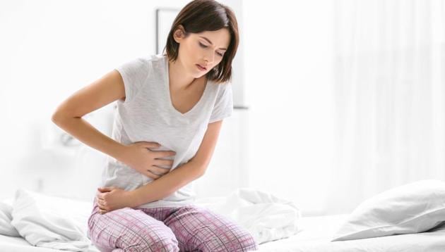 These 5 bad habits of yours are causing winter constipation, fix them today