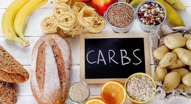 The carbohydrate composition of diets may increase the risk of osteoarthritis. (Shutterstock) The carbohydrate composition of diets may increase the risk of osteoarthritis. (Shutterstock)