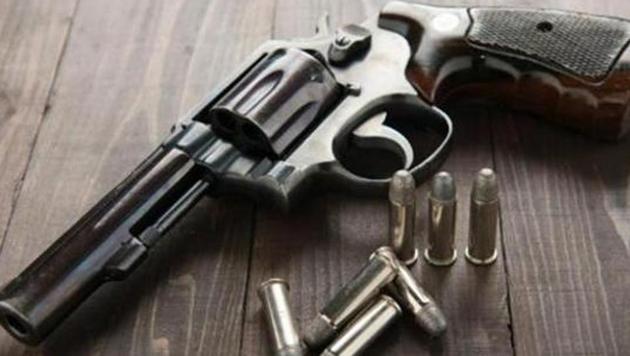 None of the cases has any robbery or personal enmity angle, claim police. (HT File) None of the cases has any robbery or personal enmity angle, claim police. (HT File)