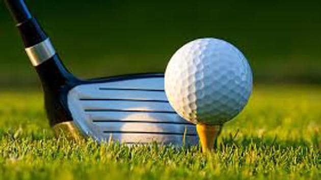 Golf courses are maintained at a high cost, taking a heavy toll on army resources. Golf courses are maintained at a high cost, taking a heavy toll on army resources.