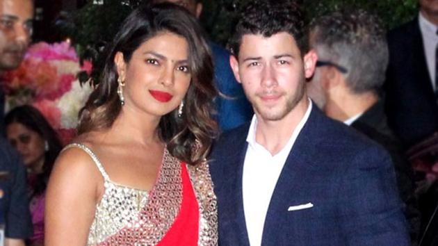 Priyanka Chopra and Nick Jonas may officially announce engagement on August 18.