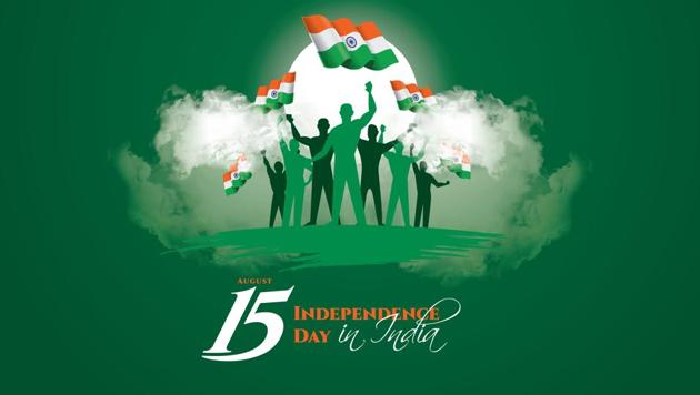 Happy Independence Day 18 Quotes Messages Images To Share On Whatsapp And Facebook Hindustan Times