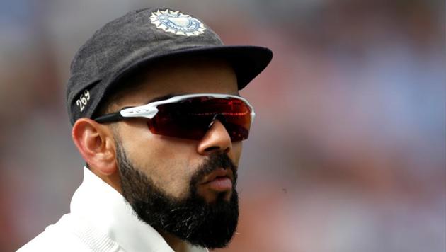 With the third Test at Nottingham only five days away, the Indian cricket team have a lot of work to do in order to stay alive in the series. (Reuters) With the third Test at Nottingham only five days away, the Indian cricket team have a lot of work to do in order to stay alive in the series. (Reuters)
