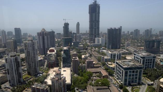 The new policy is already a hit among developers in Mumbai. (Abhijit Bhatlekar/ Mint File) The new policy is already a hit among developers in Mumbai. (Abhijit Bhatlekar/ Mint File)