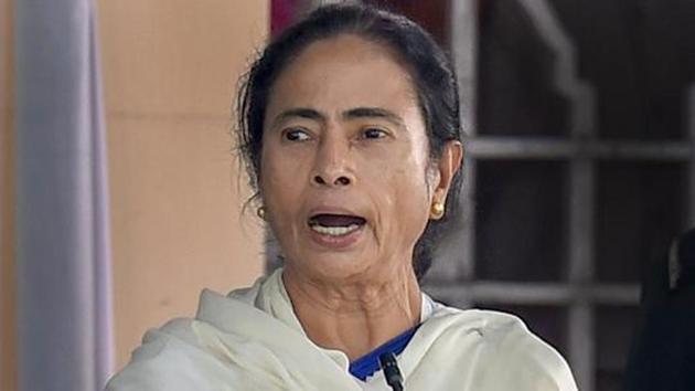The phenomenon of several panchayat seats being won unopposed was not confined to West Bengal alone, but was prevalent in other states too, the state election commission and the Mamata Banerjee government informed the Supreme Court on Monday. (PTI File Photo) The phenomenon of several panchayat seats being won unopposed was not confined to West Bengal alone, but was prevalent in other states too, the state election commission and the Mamata Banerjee government informed the Supreme Court on Monday. (PTI File Photo)