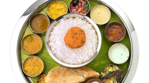 Independence Day 2018: Here’s a selection of best of South Indian recipes.(Shutterstock)