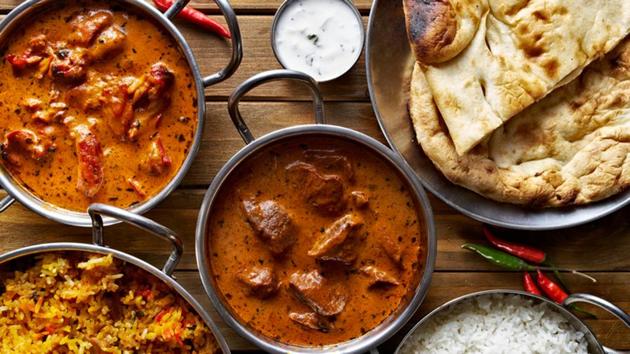 On Independence Day 2018, try one of these pan-Indian recipes. (Instagram)