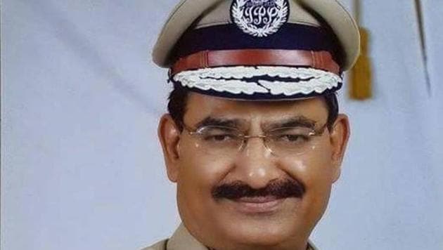 ID Bhandari(HT File) ID Bhandari(HT File)