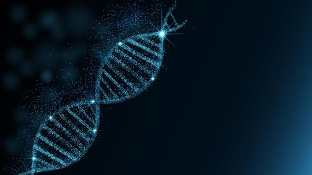 Can genomes sequencing help save lives?(Shutterstock)