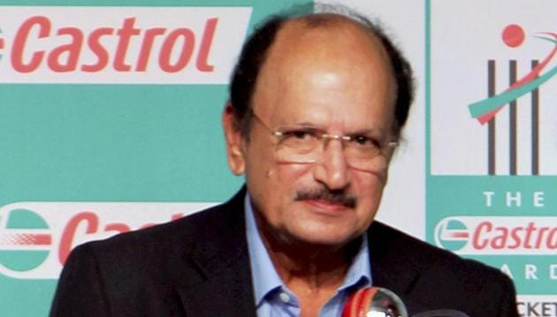 Wadekar is regarded as one the finest leaders in Indian cricket who, despite a short playing career, gave India several moments to cherish.(PTI)