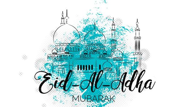 Muslims buy new clothes and go to pray in mosques, where they thank Allah for all His blessings.(Shutterstock) Muslims buy new clothes and go to pray in mosques, where they thank Allah for all His blessings.(Shutterstock)