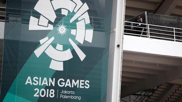 The Asian Games 2018 will be the 18th edition of the continental sporting extravaganza which started back in 1951.(REUTERS)