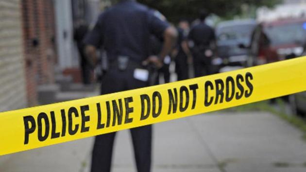 The students fled after jumping the suspect while bystanders held the bus doors closed so the suspect couldn’t escape. (File Photo/Representative image) The students fled after jumping the suspect while bystanders held the bus doors closed so the suspect couldn’t escape. (File Photo/Representative image)