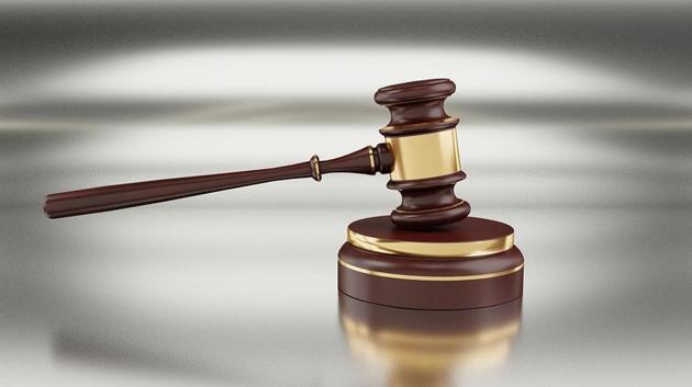 The high court also noted that though the trial court had imposed a fine of ₹25,000 on the man, it had not ordered payment of compensation to the children. (File photo) The high court also noted that though the trial court had imposed a fine of ₹25,000 on the man, it had not ordered payment of compensation to the children. (File photo)