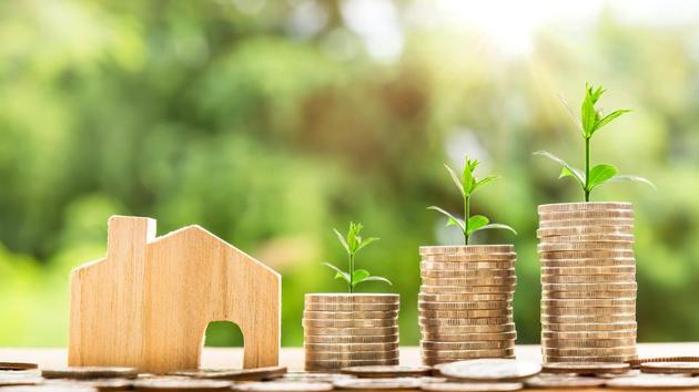 PNB Housing Finance has launched a facility of online deposits, both on its website and mobile app.(Pixabay) PNB Housing Finance has launched a facility of online deposits, both on its website and mobile app.(Pixabay)
