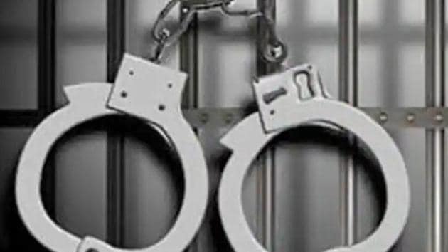 (Representative image)