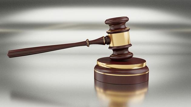 Unlike most states and the federal government, Texas grants juries the power to set criminal punishments. (File Photo) Unlike most states and the federal government, Texas grants juries the power to set criminal punishments. (File Photo)