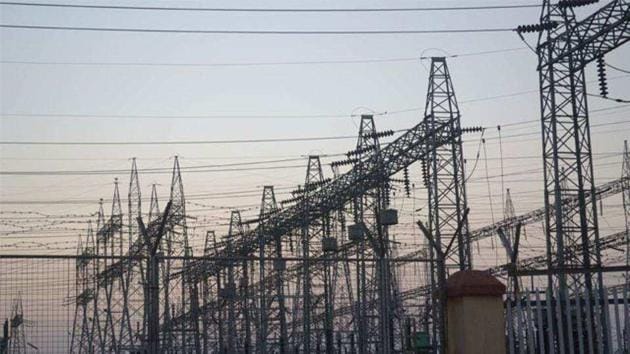 A large number of people are just not showing any interest in subscribing to free electricity connections despite the UP Power Corporation Ltd having pulled out all the stops to convince them to take one.(Representative image) A large number of people are just not showing any interest in subscribing to free electricity connections despite the UP Power Corporation Ltd having pulled out all the stops to convince them to take one.(Representative image)
