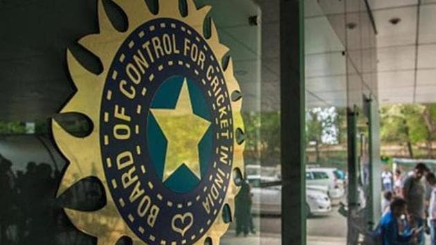 The new constitution will allow Committee of Administrators (CoA) to chalk out a roadmap for conducting elections (Getty Images) The new constitution will allow Committee of Administrators (CoA) to chalk out a roadmap for conducting elections (Getty Images)