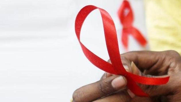 Ngo Launches Marriage Portal For Hiv People Hindustan Times A maniac with a syringe continues to terrorize citizens of ekaterinburg. ngo launches marriage portal for hiv