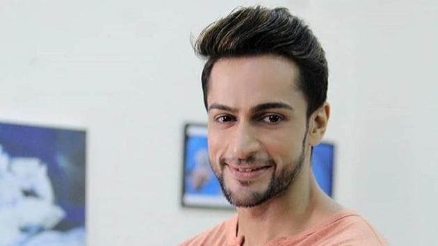 Shaleen Bhanot could be a contestant on Salman Khan’s Bigg Boss 12.(Instagram)