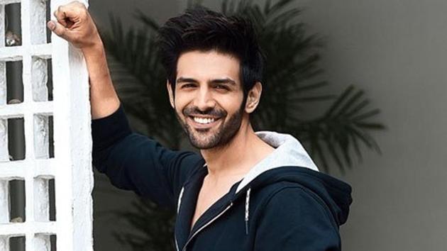 Kartik Aaryan may be dropped by the perfume brand that the actor was set to work with. Kartik Aaryan may be dropped by the perfume brand that the actor was set to work with.