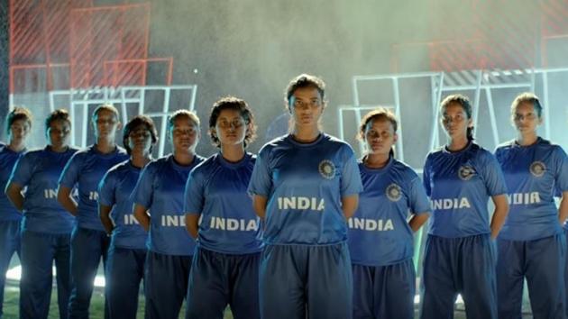 Kanaa teaser: Aishwarya Rajesh plays the role of an aspiring cricketer in Sivakarthikeyan movie.