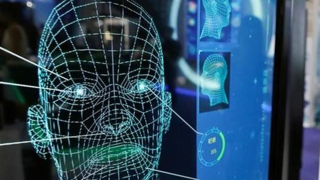The submission before the bench was made after the court suggested use of facial recognition software to trace some of the women who went missing from an illegal placement agency in Delhi which was employing them as bonded labour. (Reuters File Photo) The submission before the bench was made after the court suggested use of facial recognition software to trace some of the women who went missing from an illegal placement agency in Delhi which was employing them as bonded labour. (Reuters File Photo)