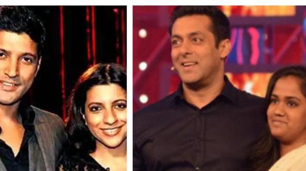 Bollywood is all geared up to celebrate Raksha Bandhan. Bollywood is all geared up to celebrate Raksha Bandhan.