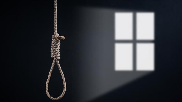 Police said that the family members of the woman do not suspect any foul play. (Representative image) Police said that the family members of the woman do not suspect any foul play. (Representative image)
