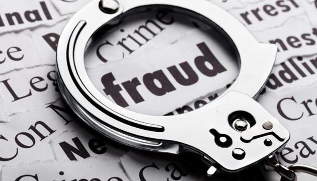 Payal Samuel was arrested on August 15 following investigation into a cheating complaint filed by Delhi-based travel agency owner who was cheated of Rs 30 lakh.(Picture for representation) Payal Samuel was arrested on August 15 following investigation into a cheating complaint filed by Delhi-based travel agency owner who was cheated of Rs 30 lakh.(Picture for representation)