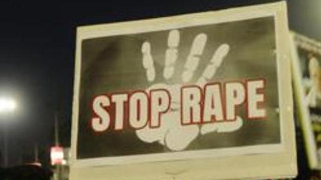 The girl was able to escape from the house on Tuesday after which she approached the Surajpur police station and narrated her ordeal. (File photo) The girl was able to escape from the house on Tuesday after which she approached the Surajpur police station and narrated her ordeal. (File photo)