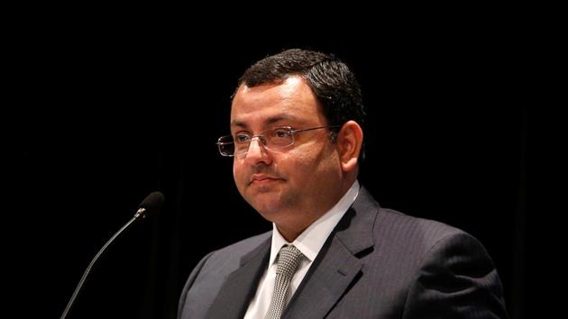 Cyrus Mistry was ousted from the board of Tata Group in 2016. (REUTERS File Photo) Cyrus Mistry was ousted from the board of Tata Group in 2016. (REUTERS File Photo)