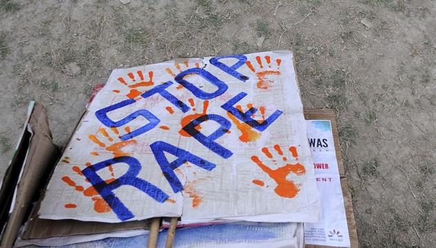 Anger boiled over after police in Nepal arrested a man who whom protesters say is a scapegoat, allowing officers to shield the real culprit. (Representative image/Shutterstock) Anger boiled over after police in Nepal arrested a man who whom protesters say is a scapegoat, allowing officers to shield the real culprit. (Representative image/Shutterstock)