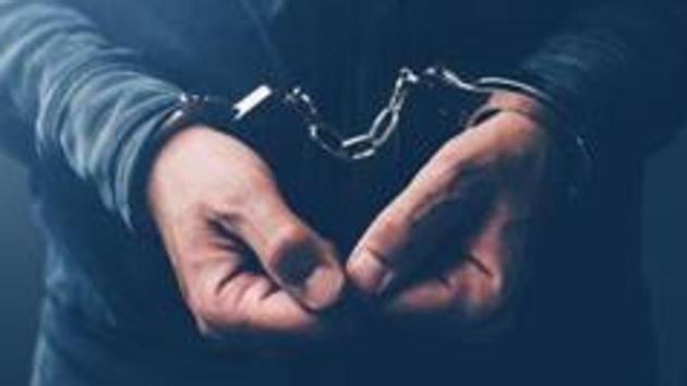 More than 200 people have been arrested on murder charges in a single day across Brazil in a coordinated sweep that emphasised the fight against femicide, the government said. (Getty Images/iStockphoto) More than 200 people have been arrested on murder charges in a single day across Brazil in a coordinated sweep that emphasised the fight against femicide, the government said. (Getty Images/iStockphoto)