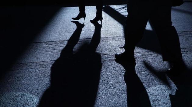 The man, who allegedly stalked a woman in Mumbai, used to work as a housekeeper in Borivli. (Getty Images) The man, who allegedly stalked a woman in Mumbai, used to work as a housekeeper in Borivli. (Getty Images)