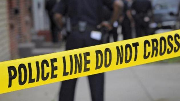 On August 19, the victim’s father had filed a complaint at the Hauz Khas police station alleging that his son who was playing in Shahpur Jat Park at around 7 to 7.30 pm was missing. (Representative Photo) On August 19, the victim’s father had filed a complaint at the Hauz Khas police station alleging that his son who was playing in Shahpur Jat Park at around 7 to 7.30 pm was missing. (Representative Photo)