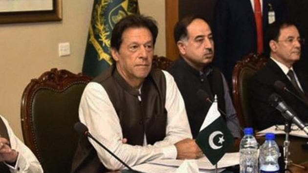 It was decided that the Prime Minister would use the official aircraft only for domestic tours and not for foreign visits. (AP File Photo) It was decided that the Prime Minister would use the official aircraft only for domestic tours and not for foreign visits. (AP File Photo)