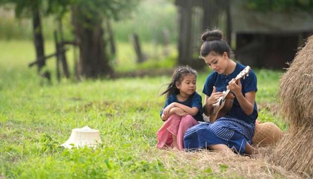 Combine your love for tourism with volunteering and bring a change in the places you visit. (Shutterstock) Combine your love for tourism with volunteering and bring a change in the places you visit. (Shutterstock)