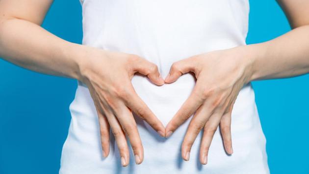 While there are many reasons for low fertility levels, diet is the easiest to modify. Here are the best foods to add to your diet. (SHUTTERSTOCK) While there are many reasons for low fertility levels, diet is the easiest to modify. Here are the best foods to add to your diet. (SHUTTERSTOCK)