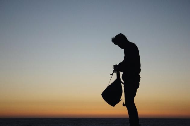Although combined travel packages were cheaper, travellers tend to get attracted by discounts offered by airlines and hotels and decide to go for that. Although combined travel packages were cheaper, travellers tend to get attracted by discounts offered by airlines and hotels and decide to go for that.