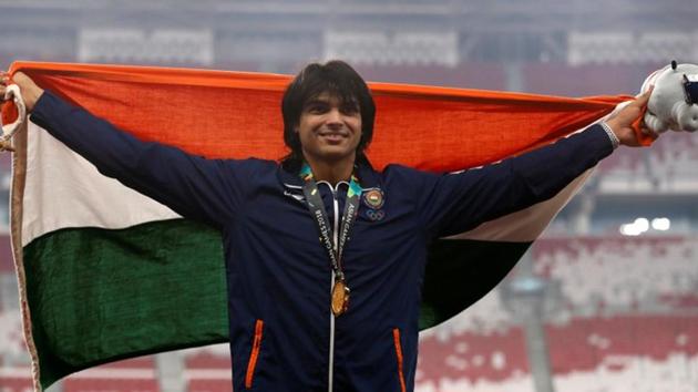 India are now ninth in the medal standings with 41 medals at Asian Games 2018.(REUTERS)