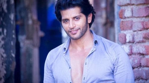 Karanvir Bohra confirmed he will not be participating in Bigg Boss 12 this year.