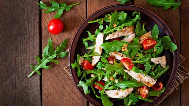Leafy vegetables contain a lot of vitamins, minerals and fibre and are good sources of vitamin A, C, and K. They also have antibacterial properties. Leafy vegetables contain a lot of vitamins, minerals and fibre and are good sources of vitamin A, C, and K. They also have antibacterial properties.