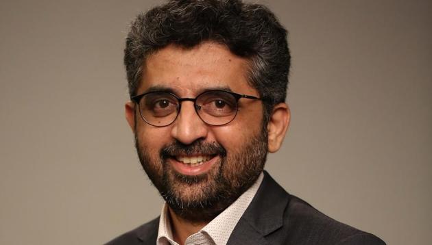 Ajay Bhalwankar, business head, Sony Marathi on the theme of the new channel and more Ajay Bhalwankar, business head, Sony Marathi on the theme of the new channel and more